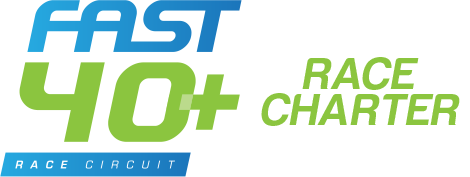 Fast40 Charter